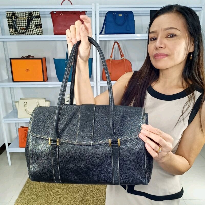 Finn esker bag price hot sale