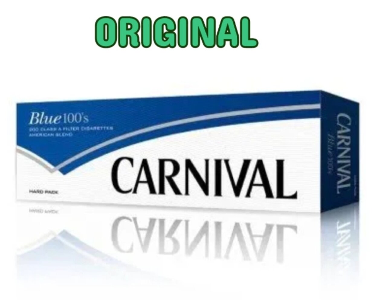 carnival cigarettes philippines Shop Cegarette Online at Lazada – Best Prices & Exclusive Deals Await! Manila Bulletin - Authorities seize
