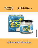 Ivenet Calcium Salt