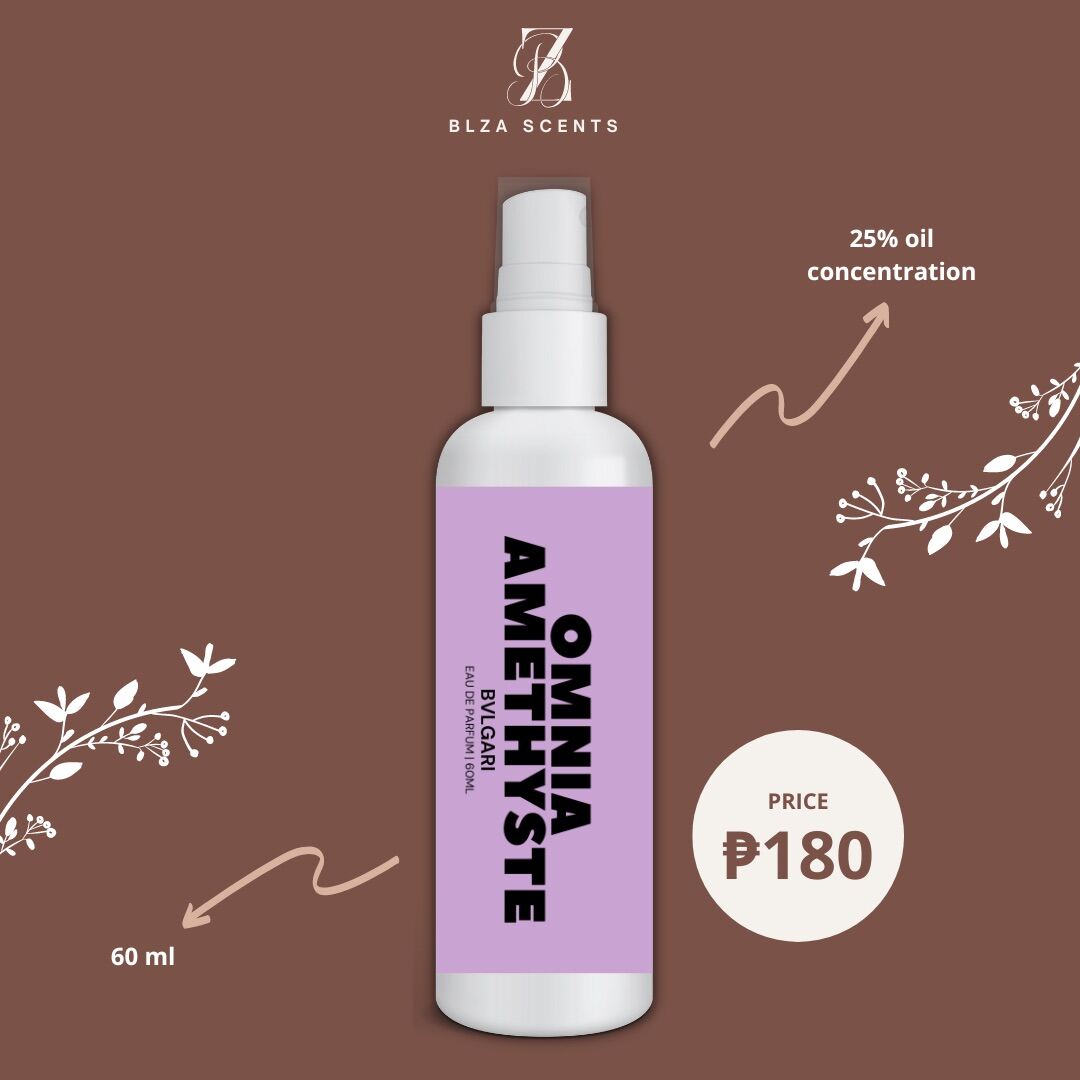 blza-scents-oil-based-inspired-perfumes-men-women-lazada-ph