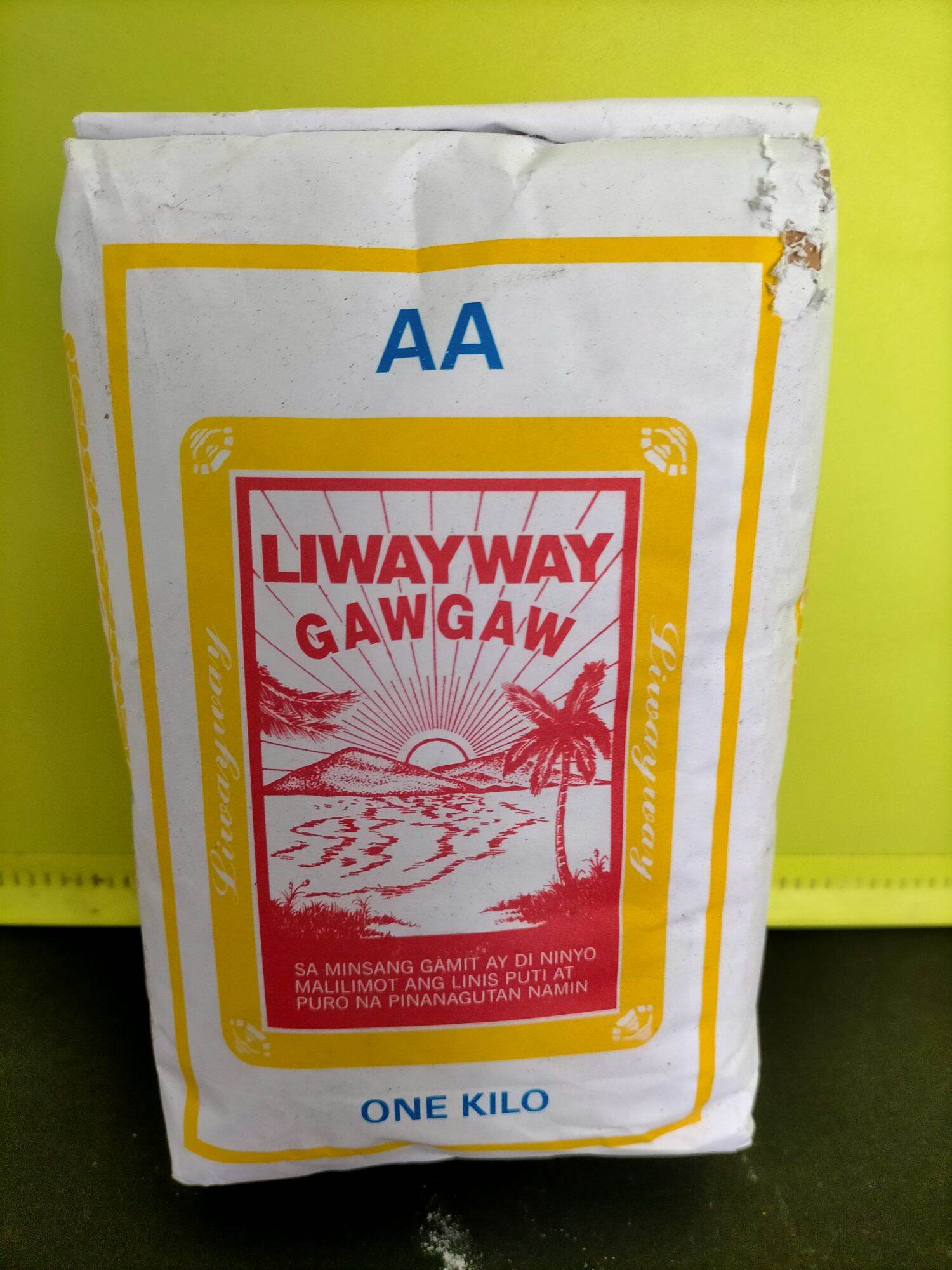 liwayway-gawgaw-1kg-lazada-ph