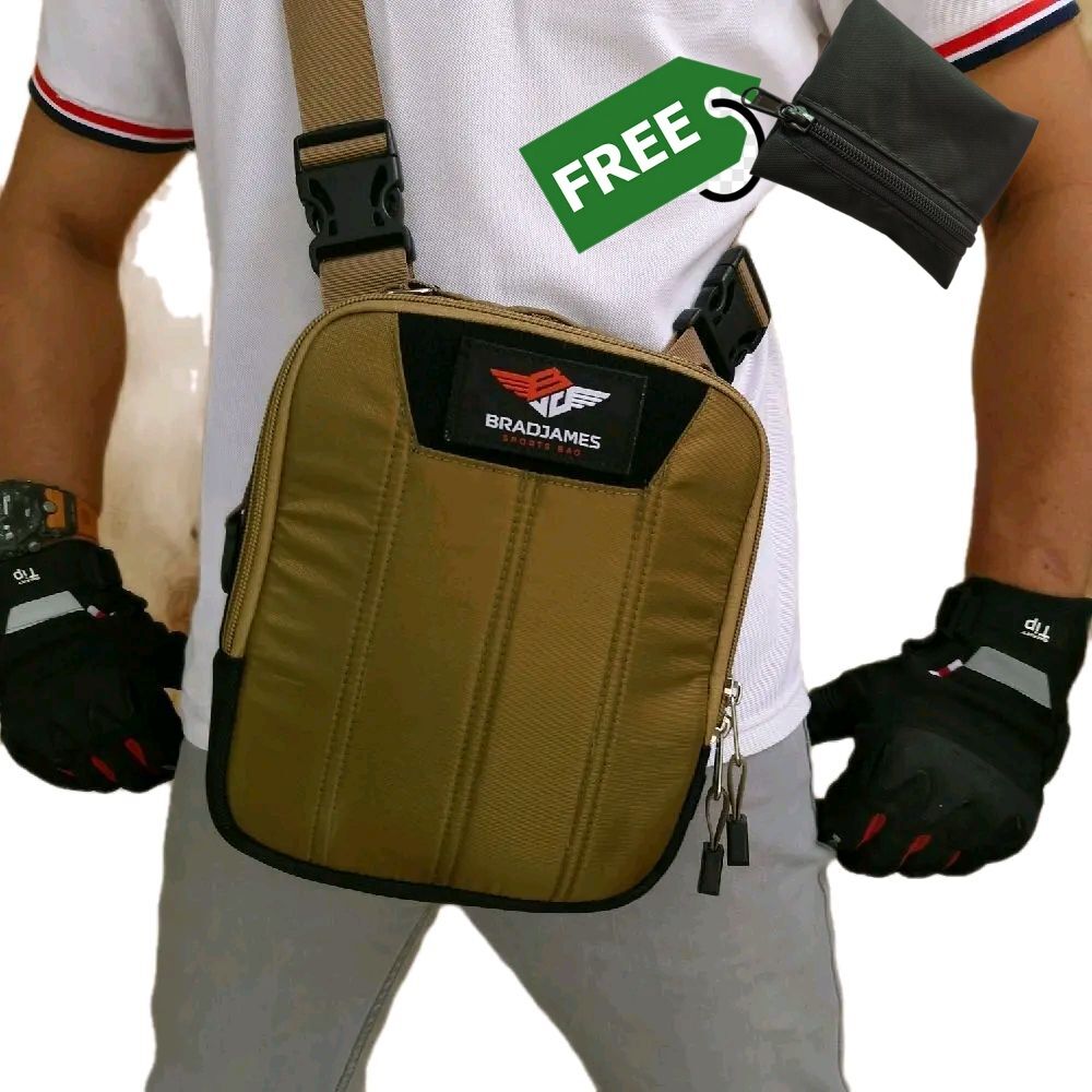 osprey bag lazada 3L Waterproof Dry Sack with Window, Black : Sports & Outdoors Osprey | Osprey Ariel Pro