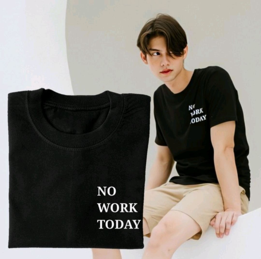 ROBLOX logo t shirt unisex hightquality(best gift)💝