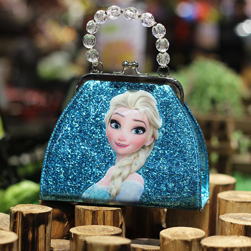 Elsa handbag online