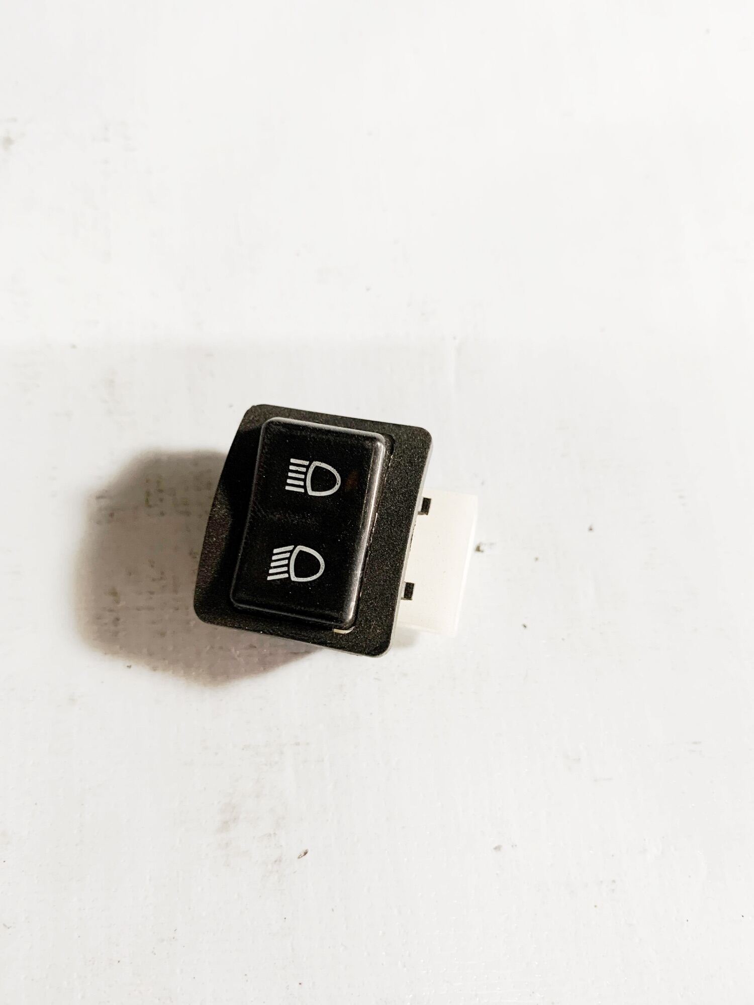 High And Low Switch Universal Lazada Ph High And Low Switch Universal Lazada Ph