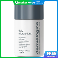 Dermalogica | The Malojika Daily Microfoliant 13g 1Pc Enzyme Powder Cleanser