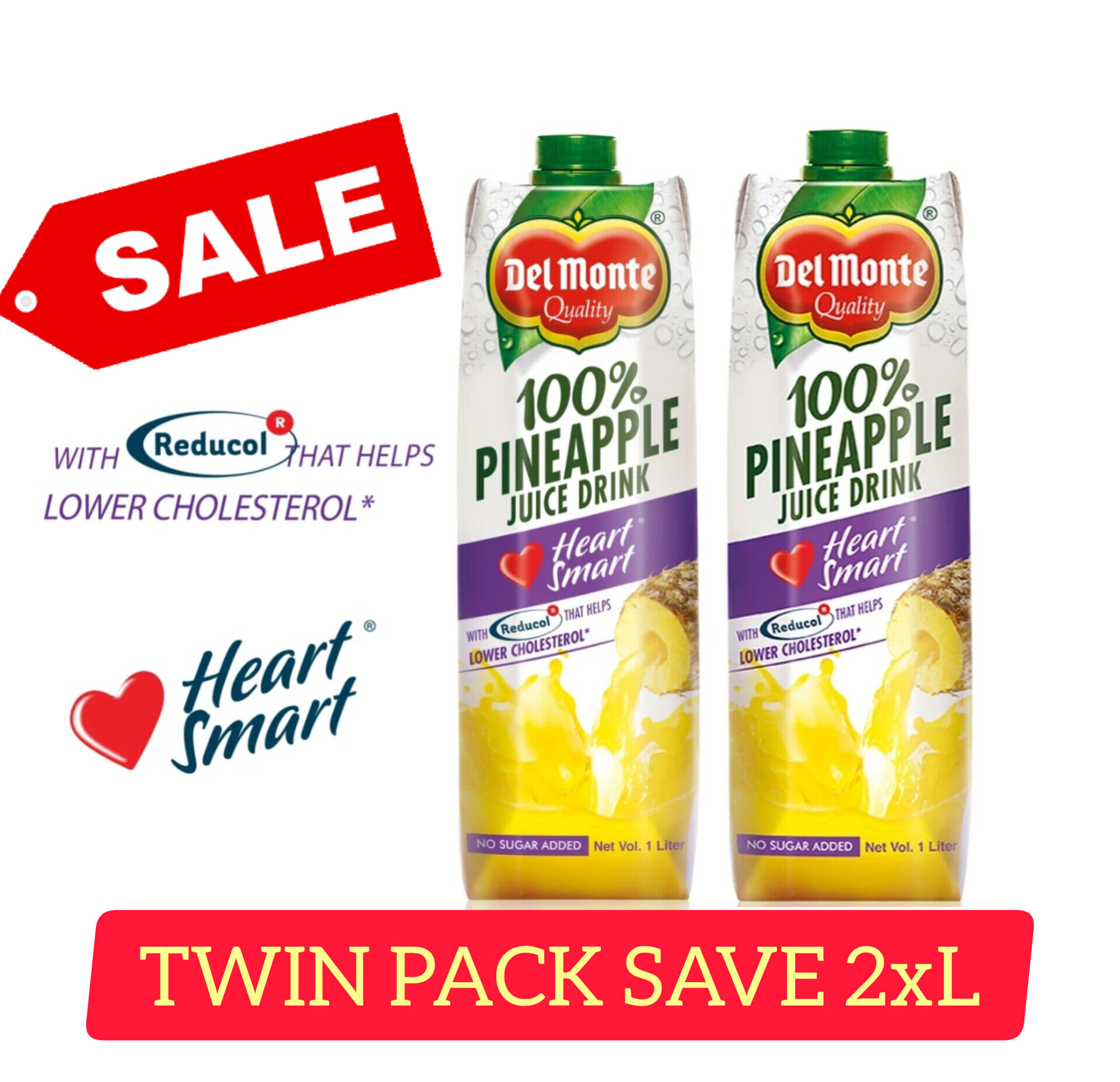 Get Juices Drink Apple Fruit Juice Big Pack at the Best Prices