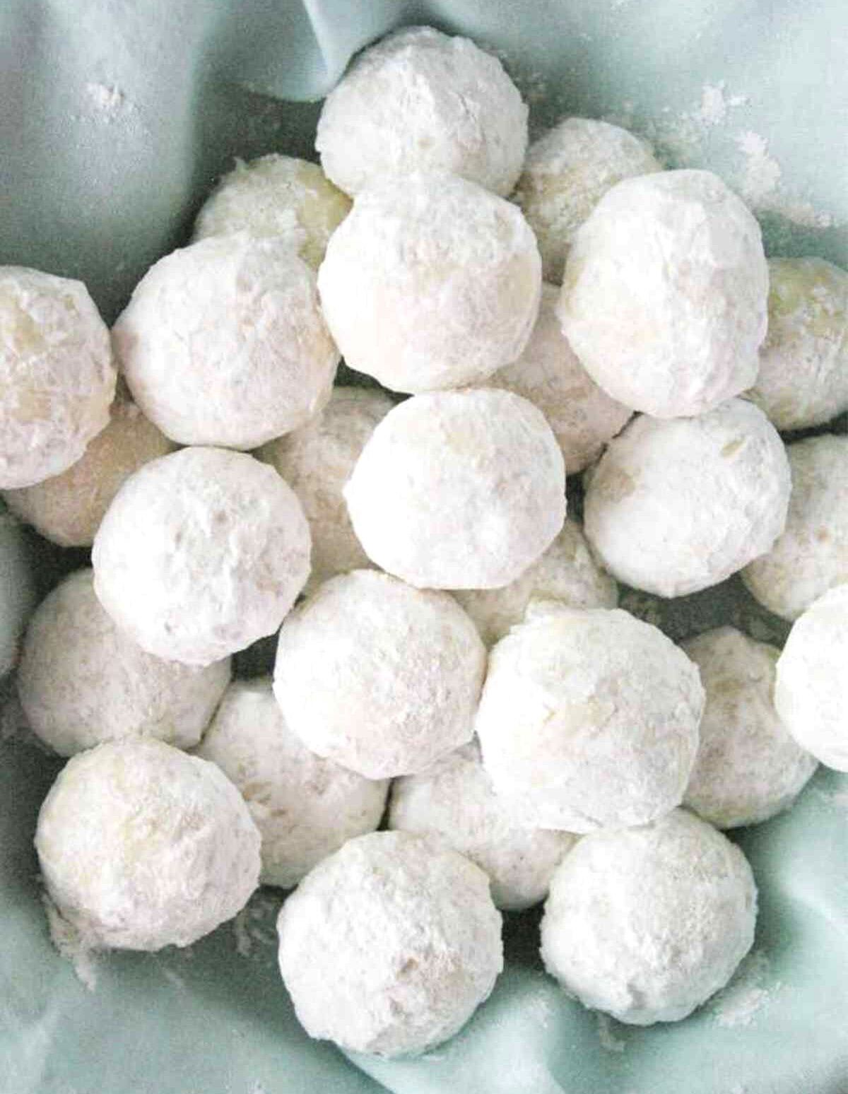 Macapuno Milk Candy Balls Lazada PH