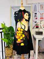 Style By Tiffany Adelyn Dress