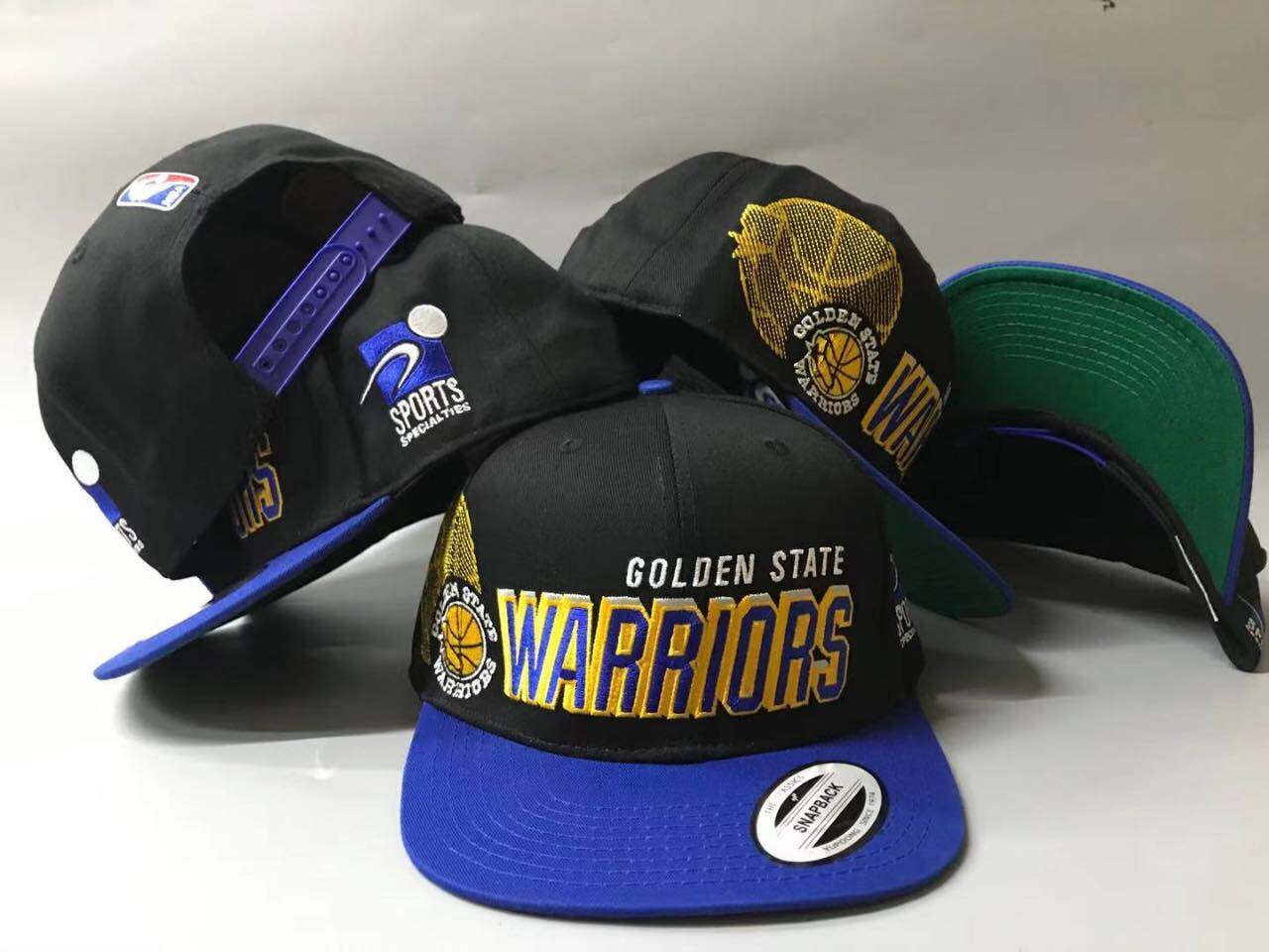 WARRIORS VINTAGE CAP SNAPBACK HIGH QUALITY | Lazada PH