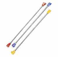 MAJORETTE BATON TWIRLER 25inch