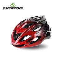 Men and Women Summer Cycling Helmet