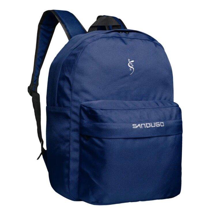 Sandugo backpack 2024 bag price