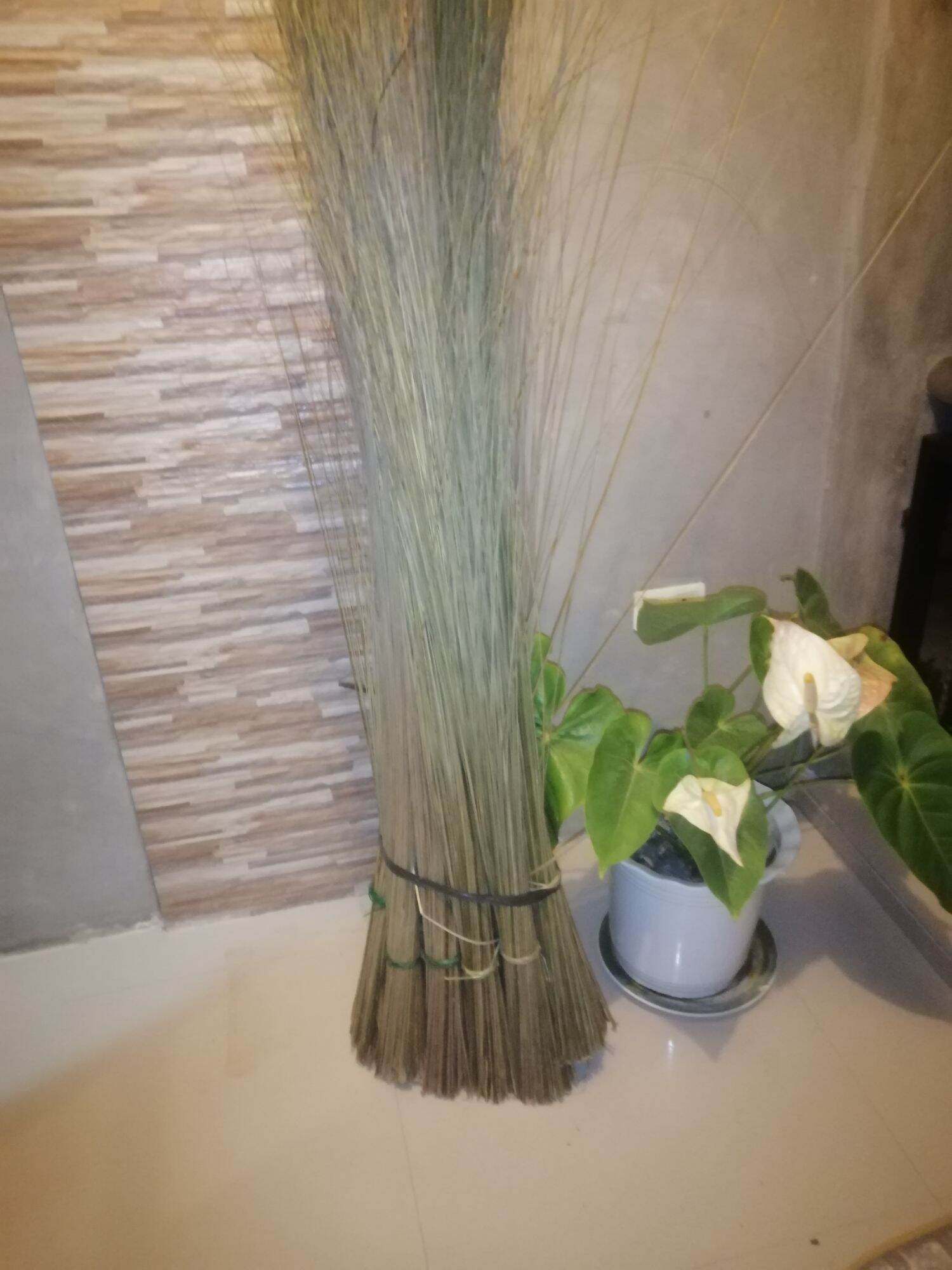 walis-tingting-broomstick-made-of-kaong-leaves-lazada-ph