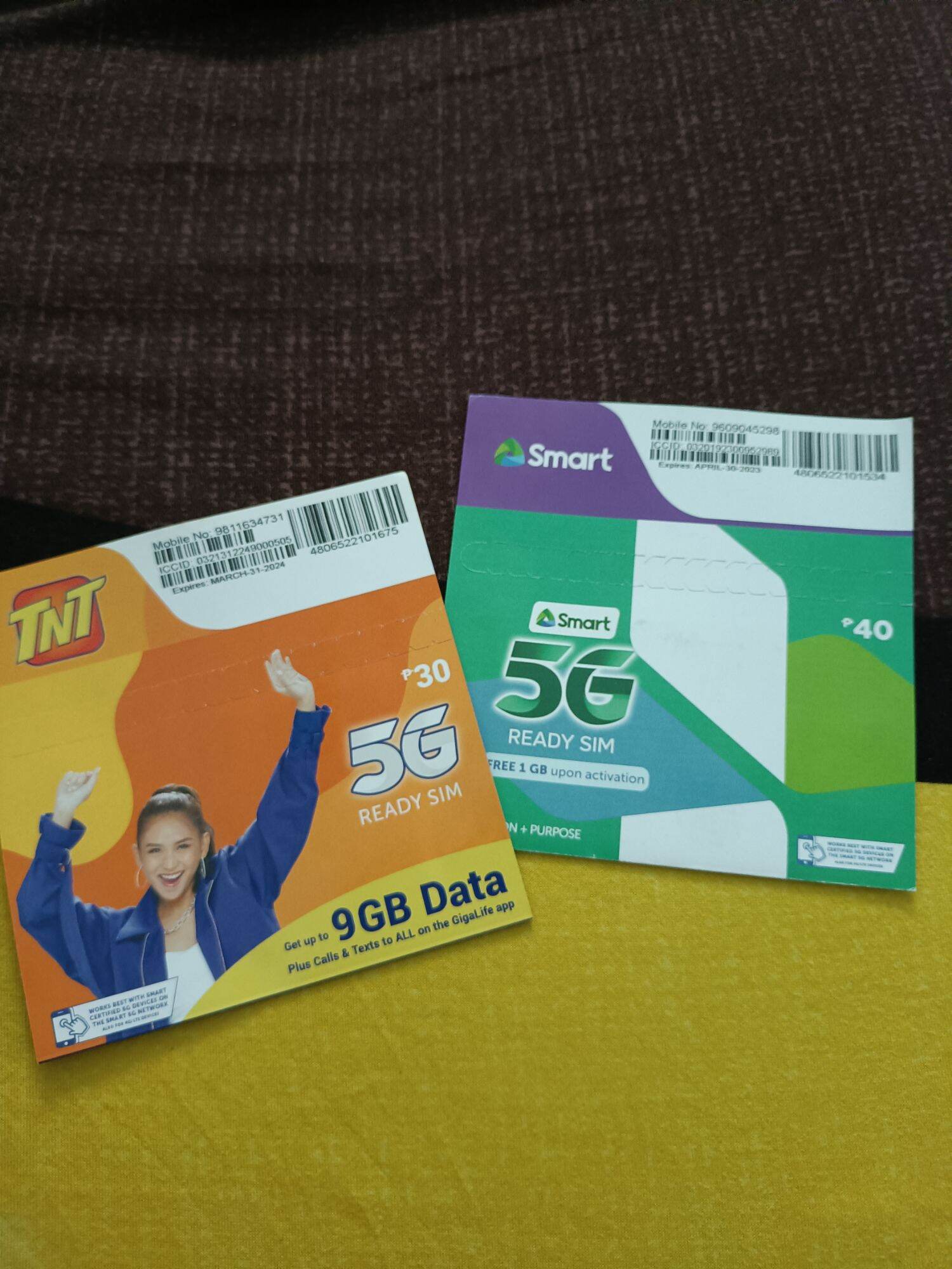 sim card wholesale