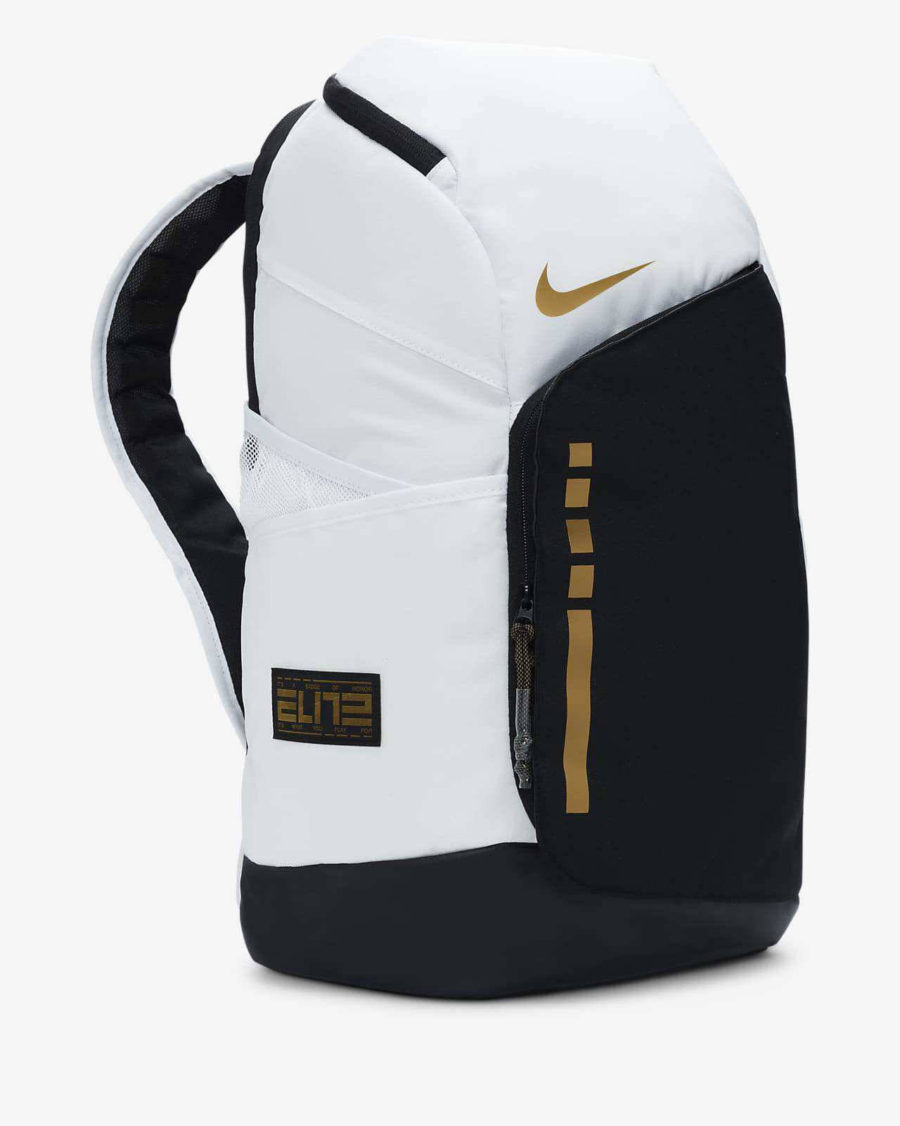 nike backpack for sale manila The Nike Heritage Eugene 20L Backpack is an everyday backpack for hauling a laptop for school or work Nike Heritage Eugene 2.0 Backpack