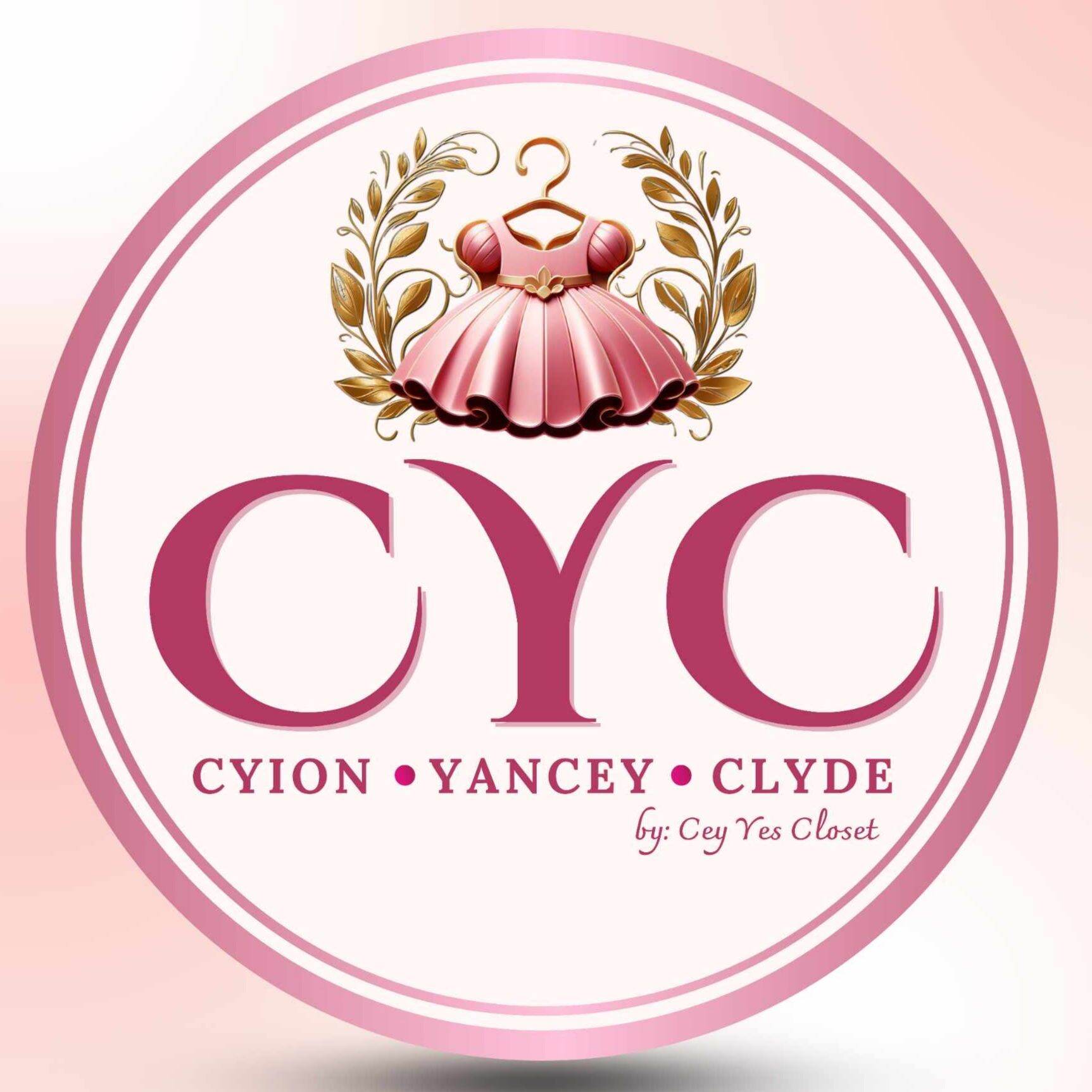 CYC Warehouse Philippines Official Online Store | Shop Now on Lazada