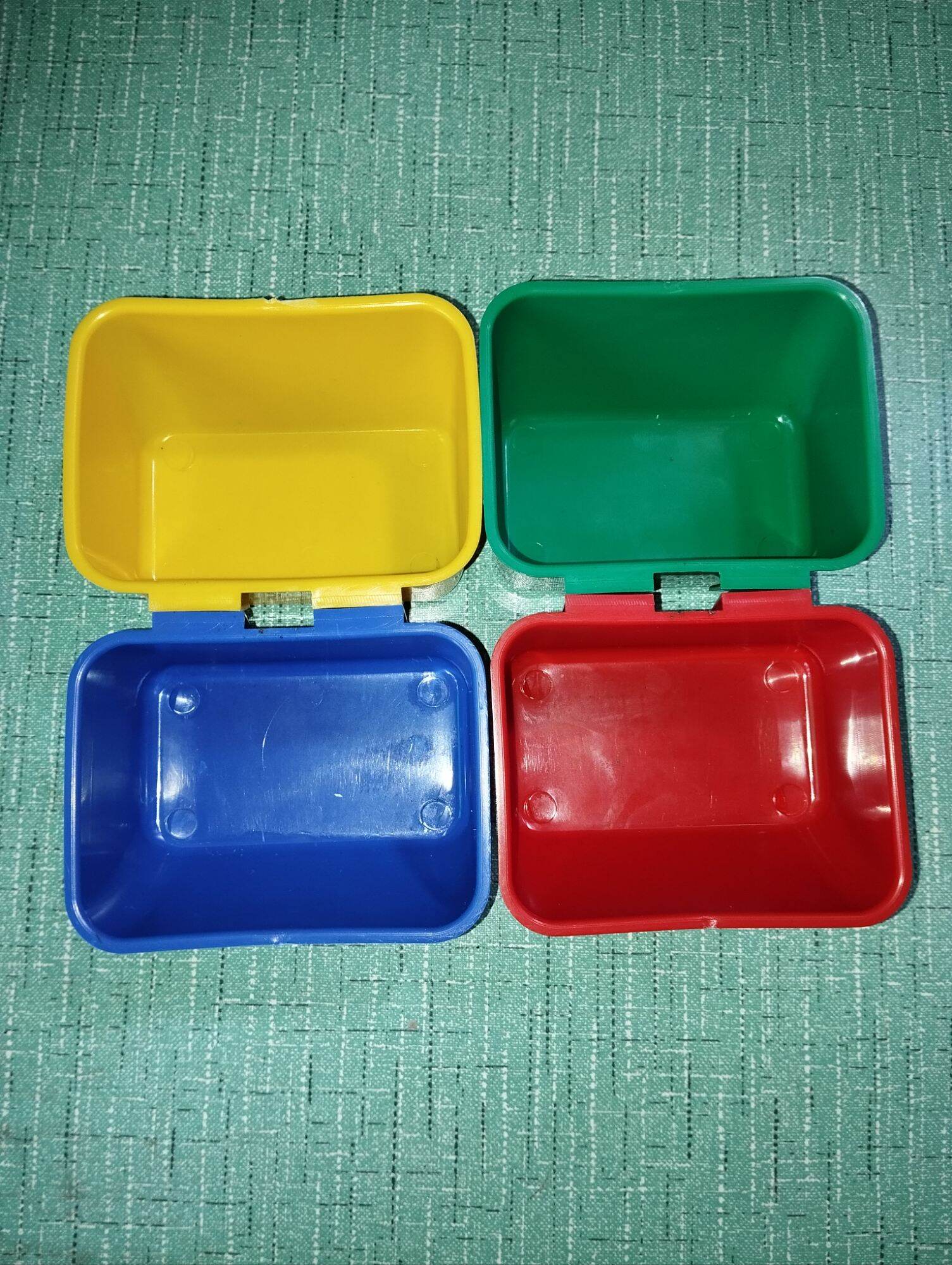 hanging-feeder-for-birds-chicken-pigeon-lazada-ph