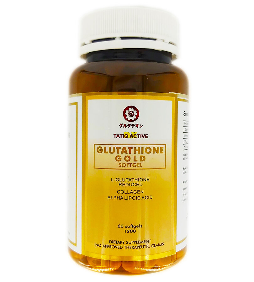 tatio active dx japan glutathione Tatio Active Dx 12g Japan Glutathione Injections at 15340.00 INR in  Bengaluru main image 1