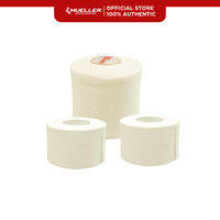 Mueller ® Athletic Tape Kit