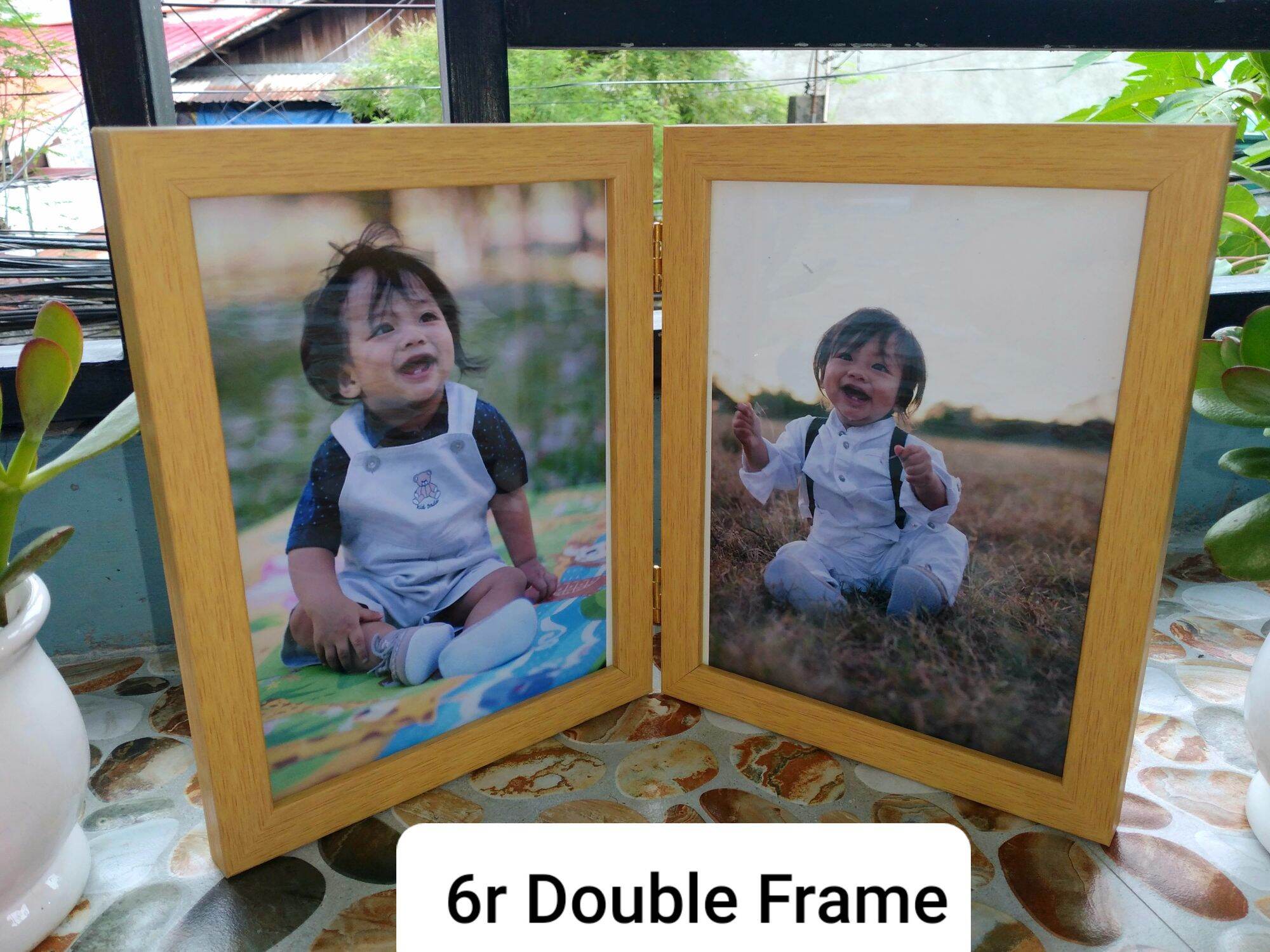 Aluminum Metal Picture Frame For Wall DIY Photo Frame Photos 40X50 40X60  50X75 60X80cm With Plexiglass