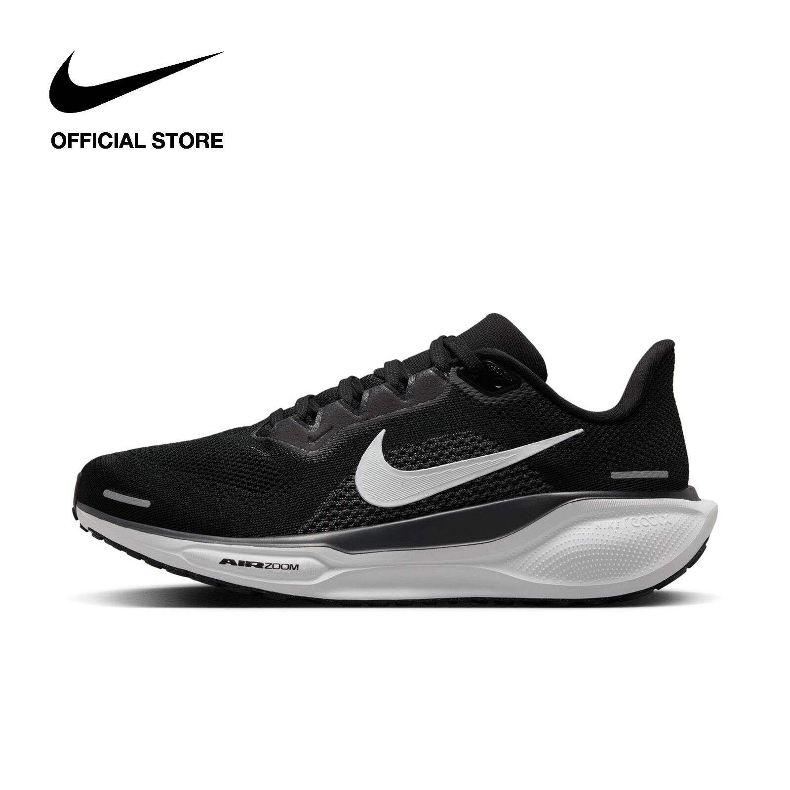 nike air zoom pegasus 35 lazada