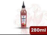 YBARRA BALSAMIC VINEGAR 280ml