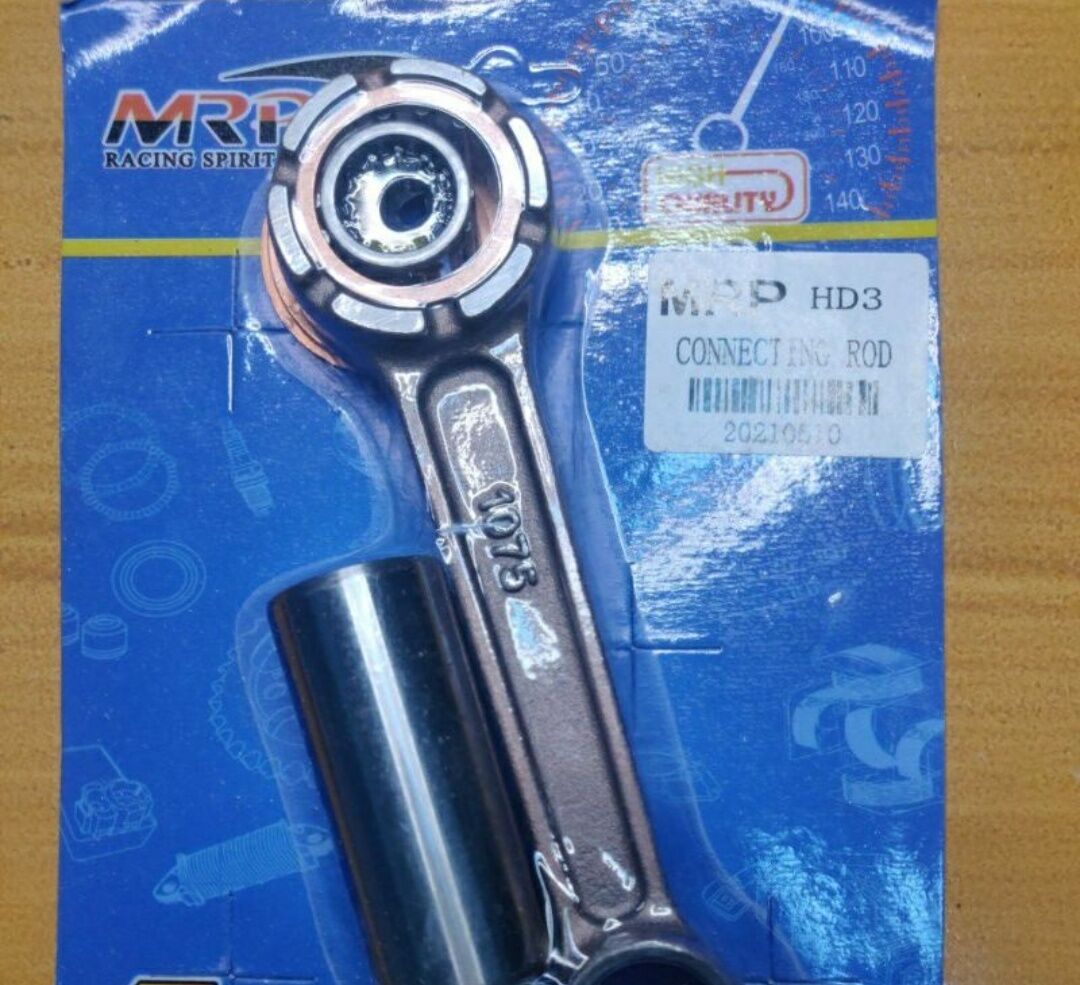 kawasaki Hd3 connecting rod Lazada PH