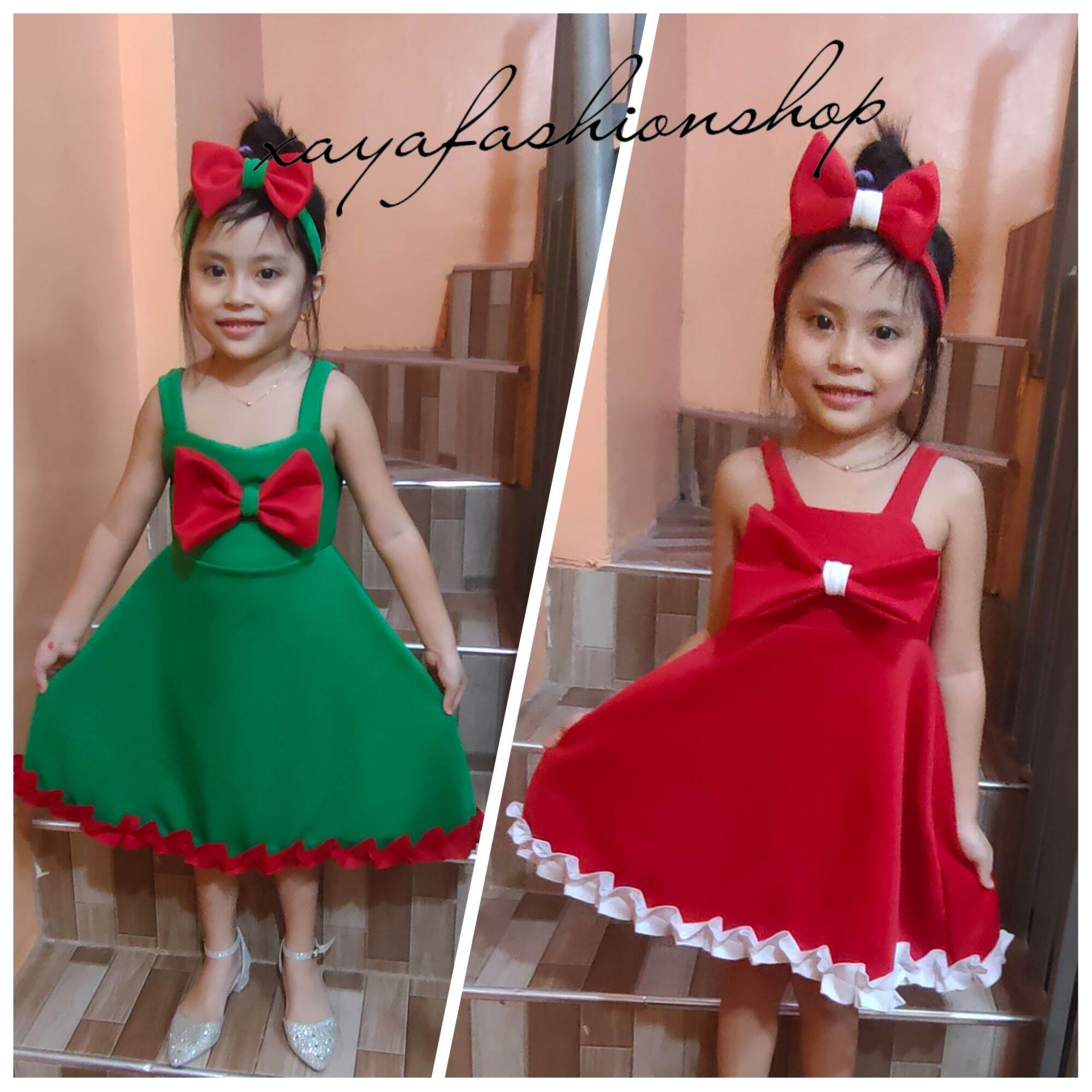 Umbrella dress 2024 for kids