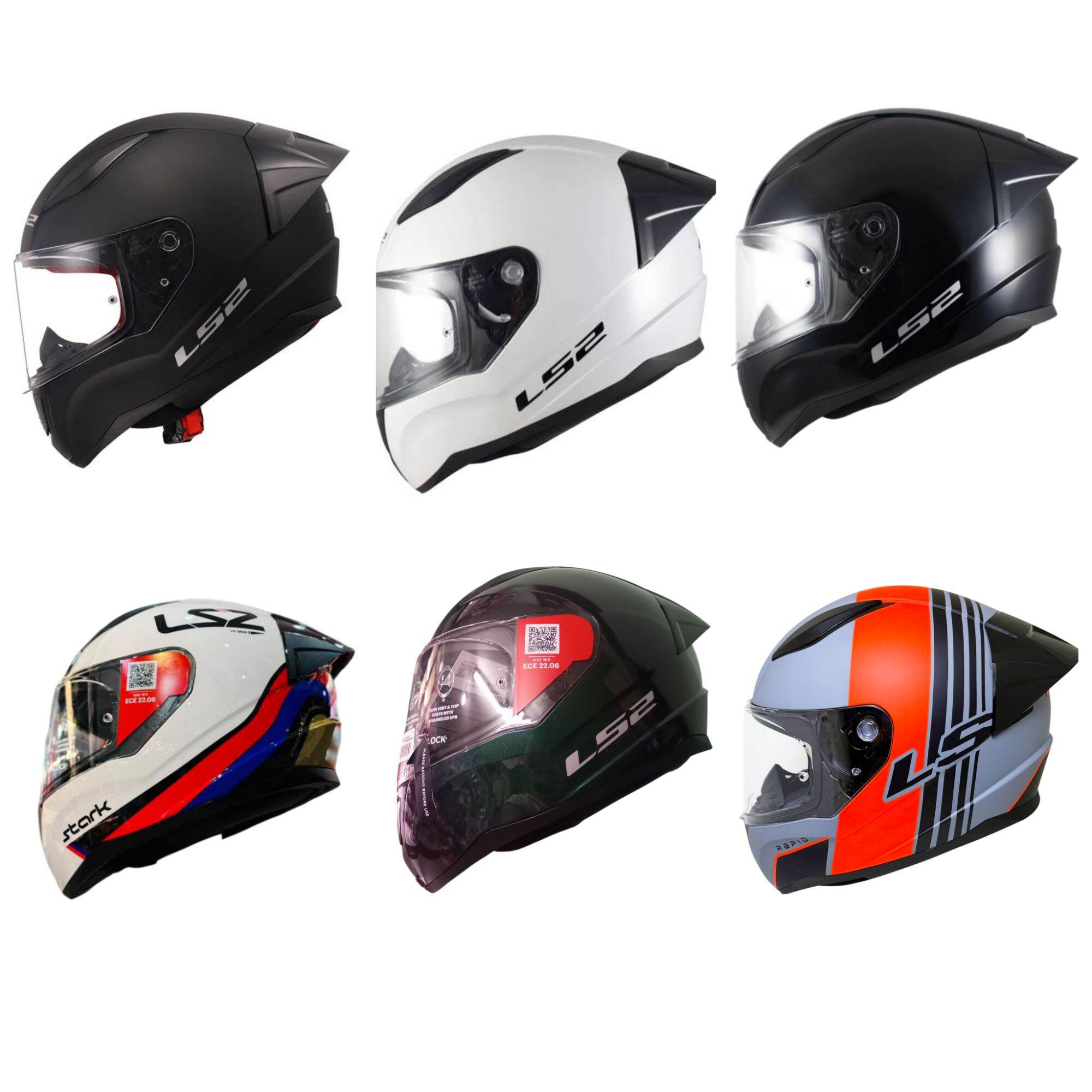 lazer 02 helmet price O2 DLX Helmet
