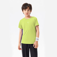 Rainboweran | Childrens Sports T-Shirt