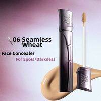 Insbaha | Color Correcting Concealer Lightweight No Cake-in
