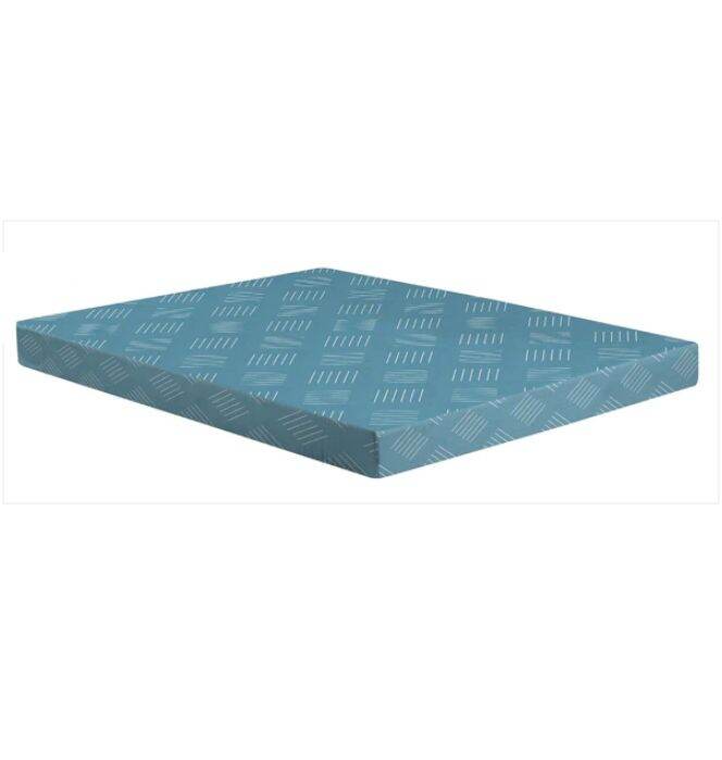 Uratex deals classic mattress