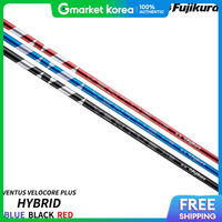 Fujikura | Fujikura Ventus Hybrid Utility Shaft Ventus Velocore Hb Ventus Xa3776461