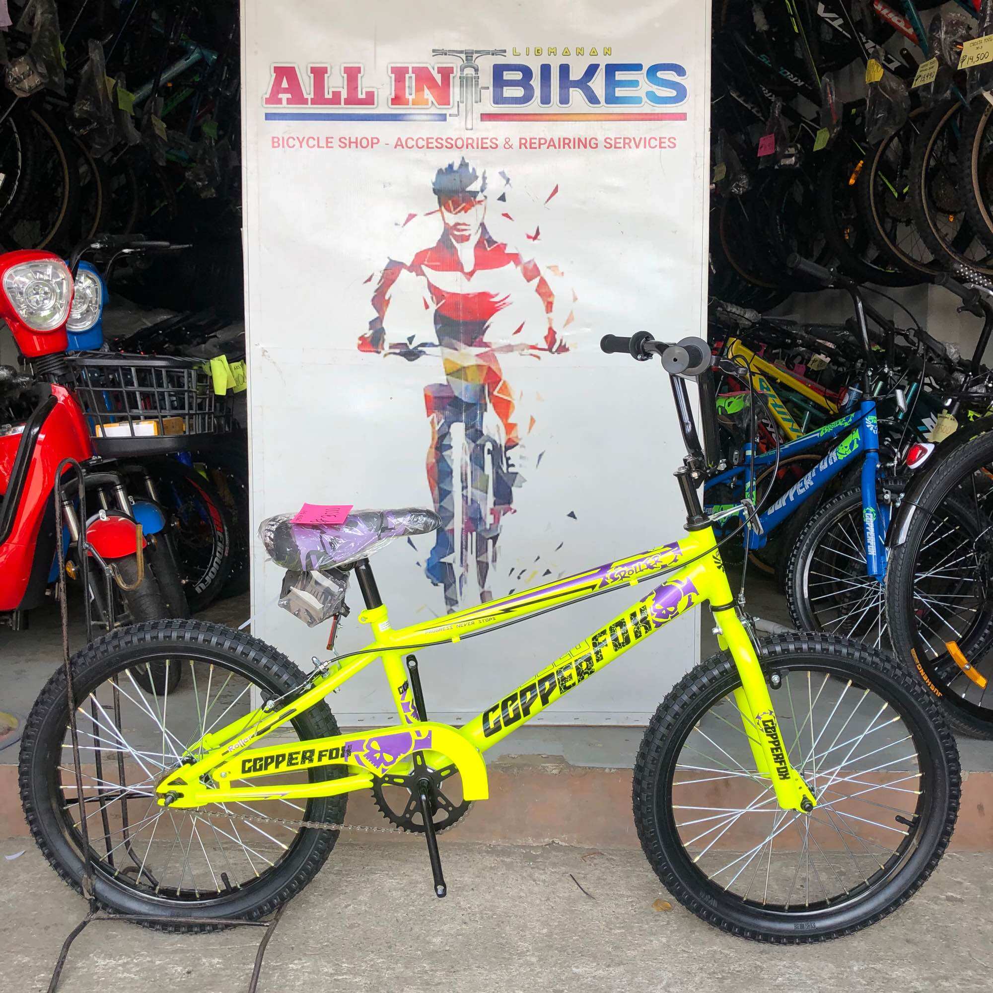 gt bullet bicycle RAEV V2 Electric – Alien Rides Kydex Test ride and take N100-6 – Nolan Helmets Color:Ox Red/Royal Blue