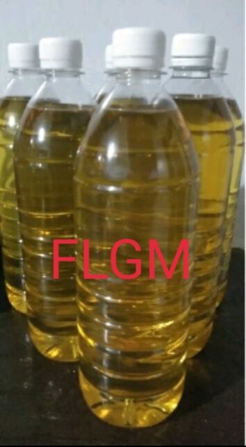 Cooking Oil Palm 1LITER With Good Quality = 90.00 Pesos Only