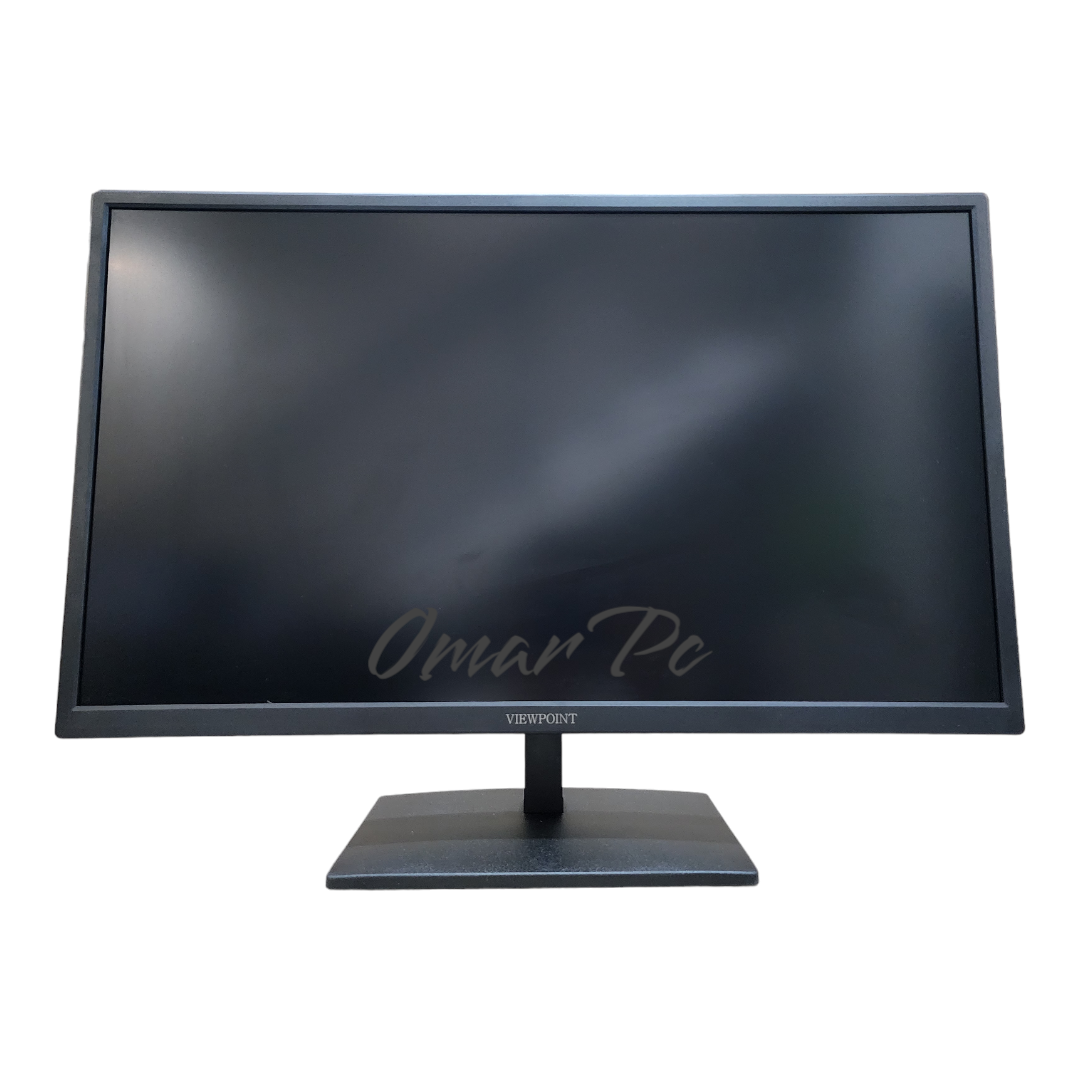 Viewplus 27 Curved Monitor 144hz 1440p Viewplus 27 Inch 1440p