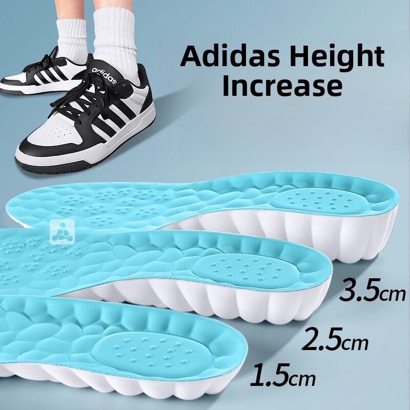 adidas gazelle silver green womens Adidas Feet You Wear Predator Accelerator Insoles – Classic Soccer Cleats main image 0