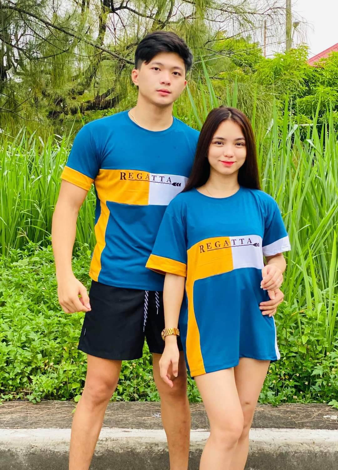 FIT MEDIUM-LARGE/COTTON SPANDEX/ACTUAL 