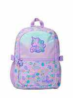 Smiggle Authentic Sale!!! Backpack