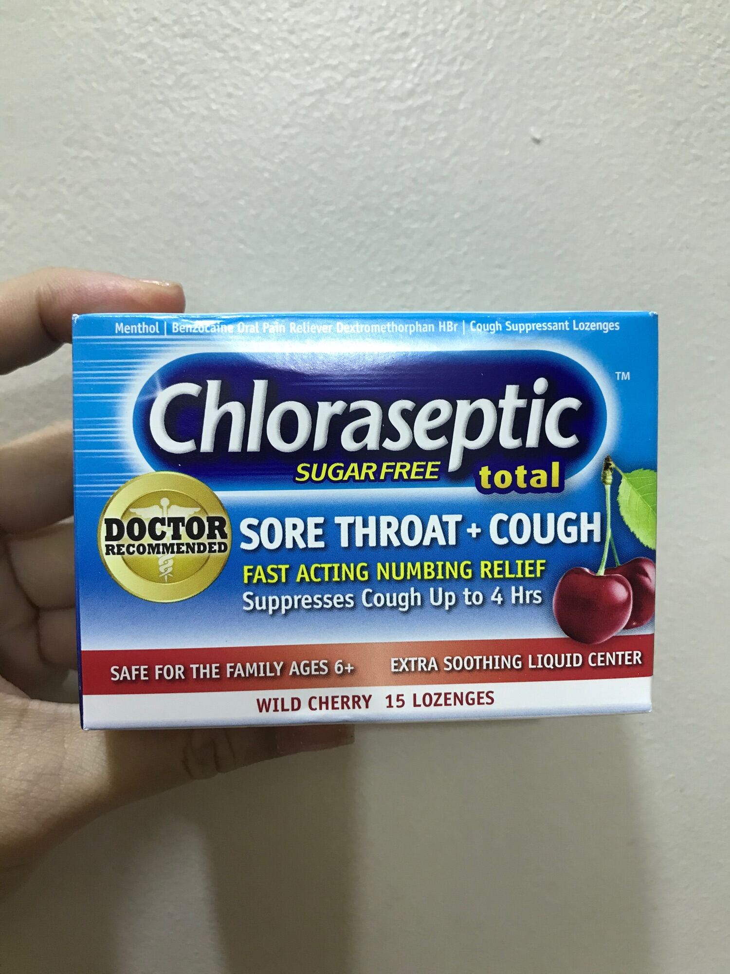 chloraseptic-expiry-april-2025-lazada-ph