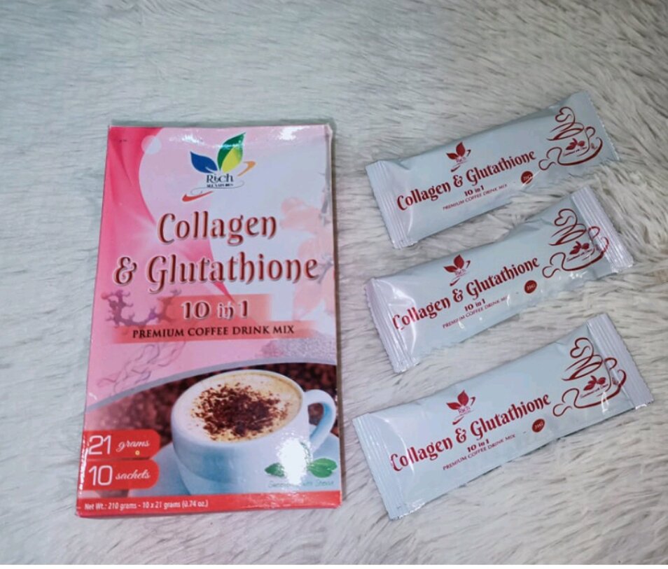 bilis coffee glutathione Remove Melasma, Freckles - Bilis Coffee Glutathione In US