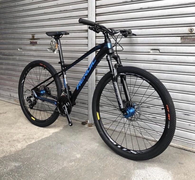 Aeroic Mtb Aeroic Athena Specs Aeroic Bike Brand