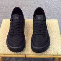 BEIAOLORA | Breathable Lightweight Quick-Dry Mens Shoes Low Top
