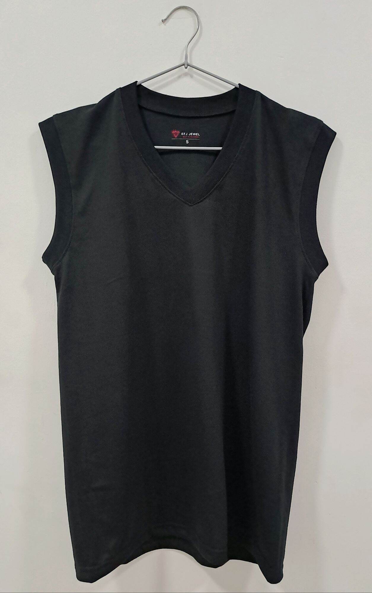 Shop Manufie Slimming Sando Black with great discounts and prices online -  Feb 2024