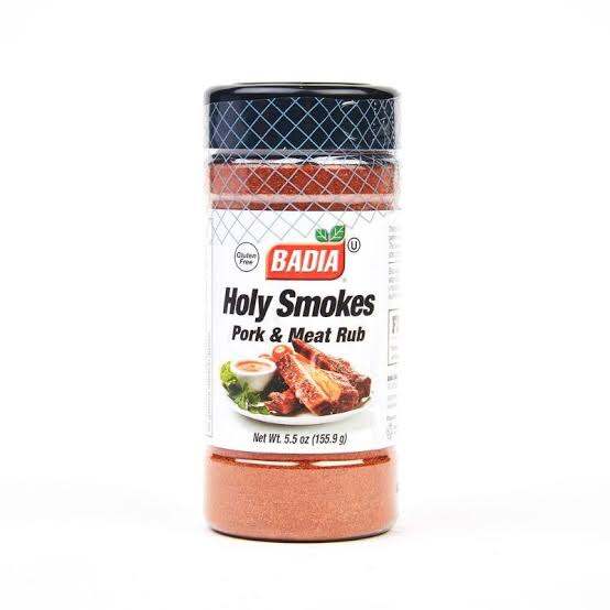 badia-holy-smokes-pork-meat-rub-155-9g-lazada-ph