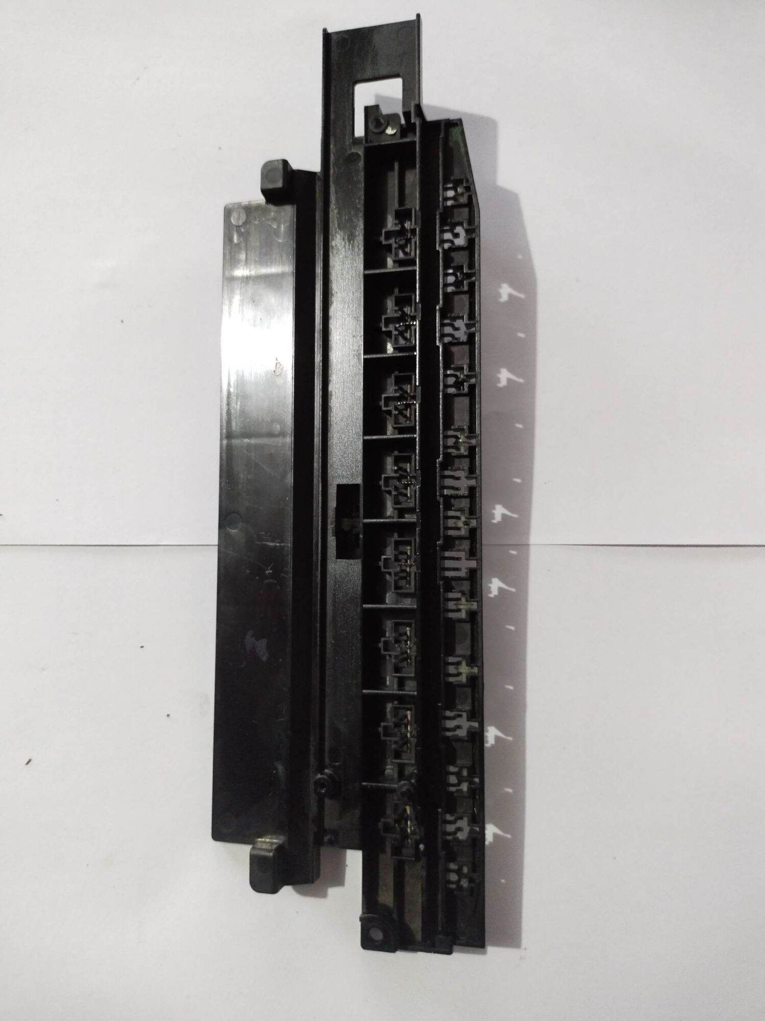 Paper roller guide for printer Epson l3210 | Lazada PH