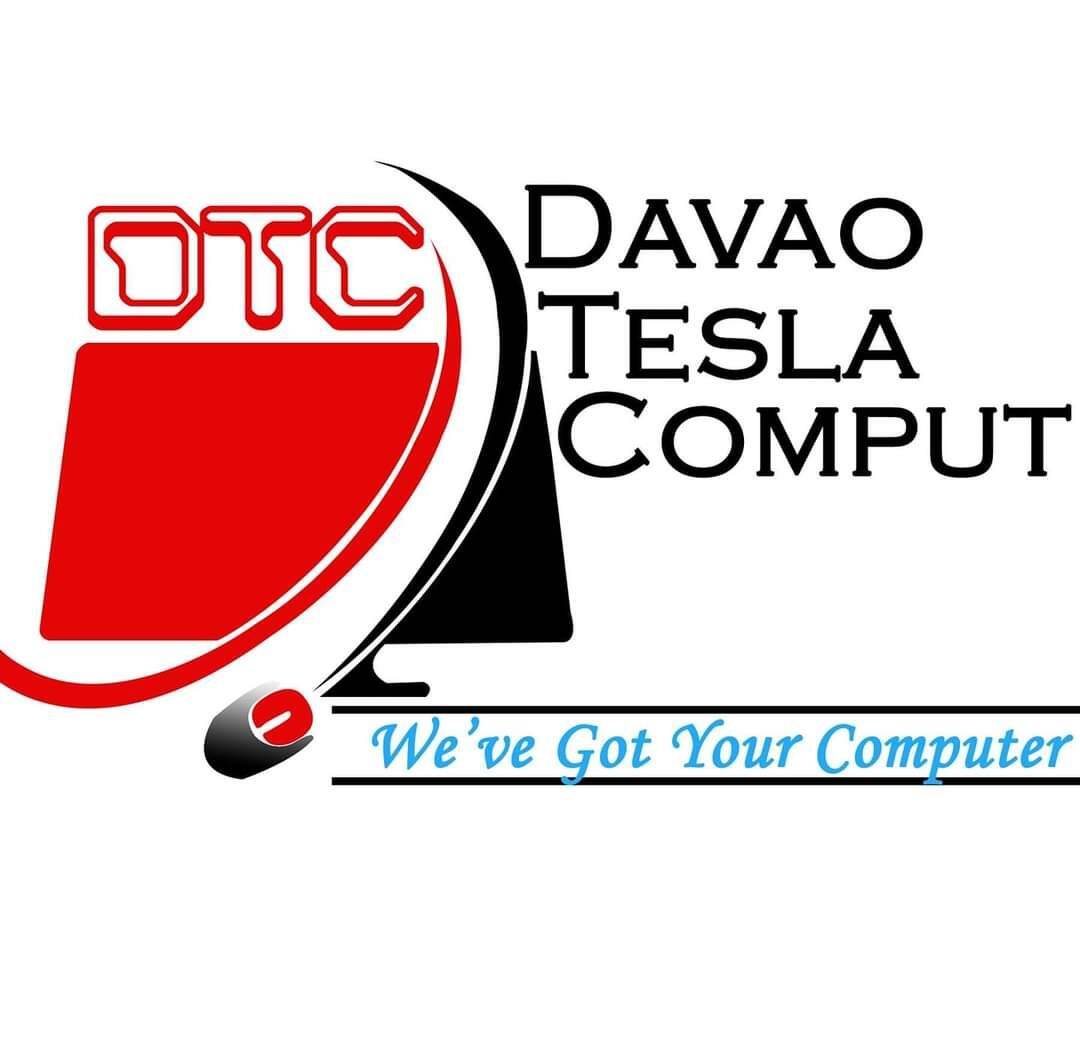 Davao Tesla Computers Philippines Official Online Store | Shop Now on ...