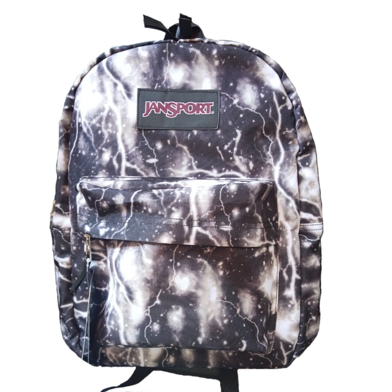 Shop Abstract Jansport Backpack Original Cheap Fast & Easy | Lazada Philippines Shop Abstract Jansport Backpack Original Cheap Fast & Easy | Lazada Philippines