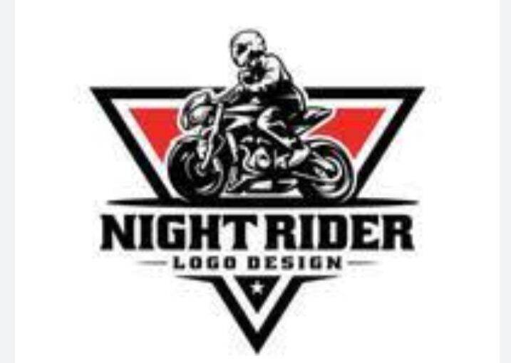 Night Riders Symbol Night Riders MOTO SHOP Philippines Official Online Store | Shop Now on ...
